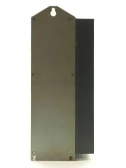 230VAC/24VDC