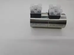 C22S3-SD24K1/12 NEW