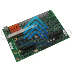 NEW 1PCS PARKER AH464657U101 690 SSD CONTROL BOARD