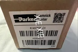 PARKER 614025050CX BRAND