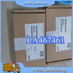 TECHCARD PLC# FAST