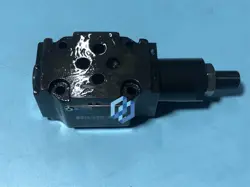 VALVE BRAND