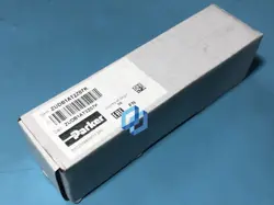 REDUCING VALVE BRAND