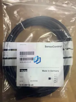 CONNECTION CABLE BRAND