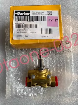 321HS9292B