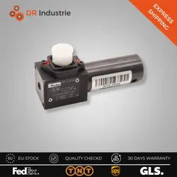 PSB040AF14A5