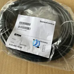SCK-400-10-45 SENSOR