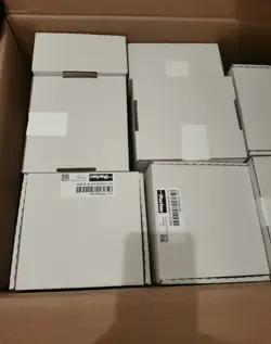 AMPLIFIER FAST DELIVERY