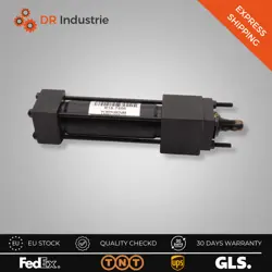 PARKER H.CYLINDER 25X67