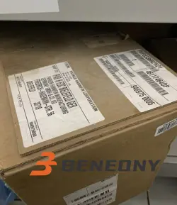 NEW PVP3336R2H21 PARKER