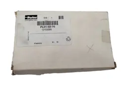 PL01-02-70