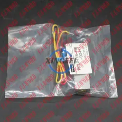 FOR KURODA SOLENOID