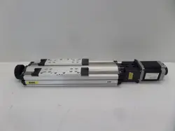 PARKER 404100XRMS LINEAR