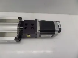 POSITIONER W/ VEXTA