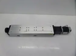 POSITIONER