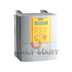 PARKER 690PB/0040/400/3/0/0011/UK/0/0/0/0/0 DRIVE