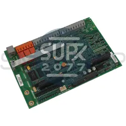 1PCS NEW PARKER AH464657U101 690 SSD CONTROL BOARD