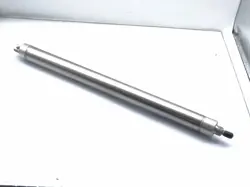 PARKER 1.06DPSRY12.0