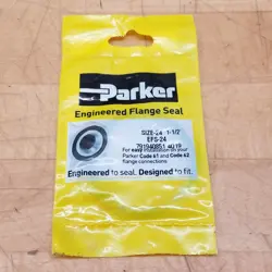 PARKER EFS-24