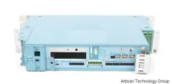 890CD/2/0003B/N/00/A/US COMMON BUS