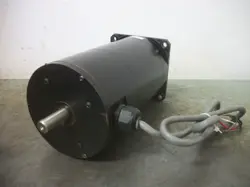 S106-178-MO