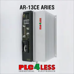 AR-13CE ARIES