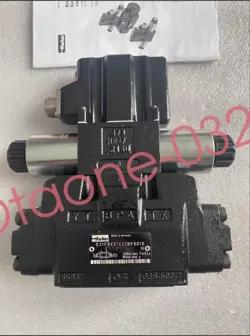 PARKER D31FBE01CC1NF0010 PROPORTIONAL