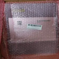 DC DRIVE POWER