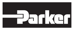 PARKER P2M2BXT0A