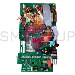 PC BOARD 1PCS