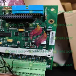 NEW PARKER AH500075U002 CONTROL BOARD (1PCS)
