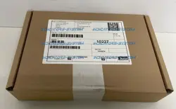 FG06R01 ENCODER FEEDBACK