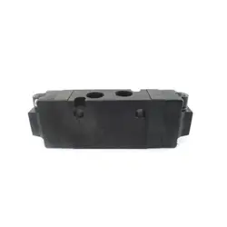 PARKER B582000XXC 145PSI NSNP