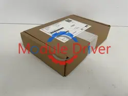 PLC