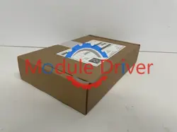 ENCODER FEEDBACK