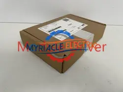TECHCARD PLC
