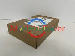 TECHCARD
