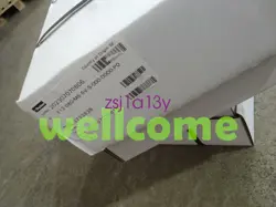 NEW PARKER F12-080-MS-SV-S-000-0000-P00 ELECTRICAL MACHINERY VIA FEDEX OR DHL/