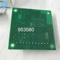 953580 IB-G