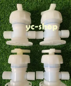 DIAPHRAGM