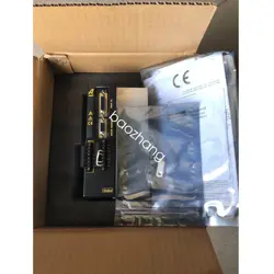 FREE SHIPPING#QW