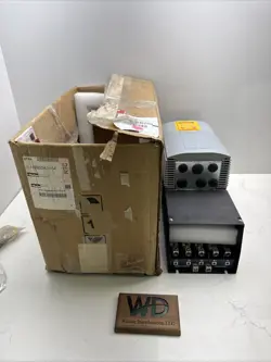 955+8R0030 INTEGRATOR DC