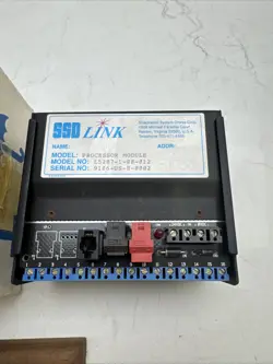 PROCESSOR