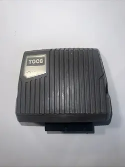 PARKER IQAN-TOC8 NEW