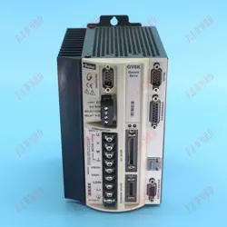 GV6K-U12E