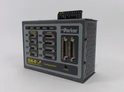 SX 4-AXIS