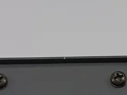 4-AXIS
