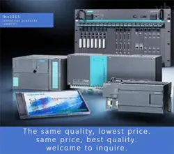 955AOPLPNCSVCRFF2.78 QUICKLY DELIVERY