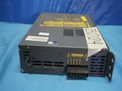 APEX10 SERVO