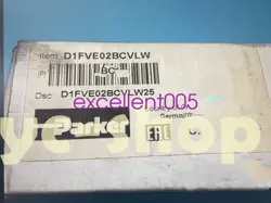 VALVES FAST DELIVERY/